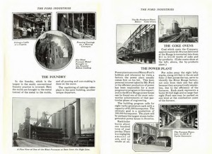 1926 Ford Industries-24-25.jpg